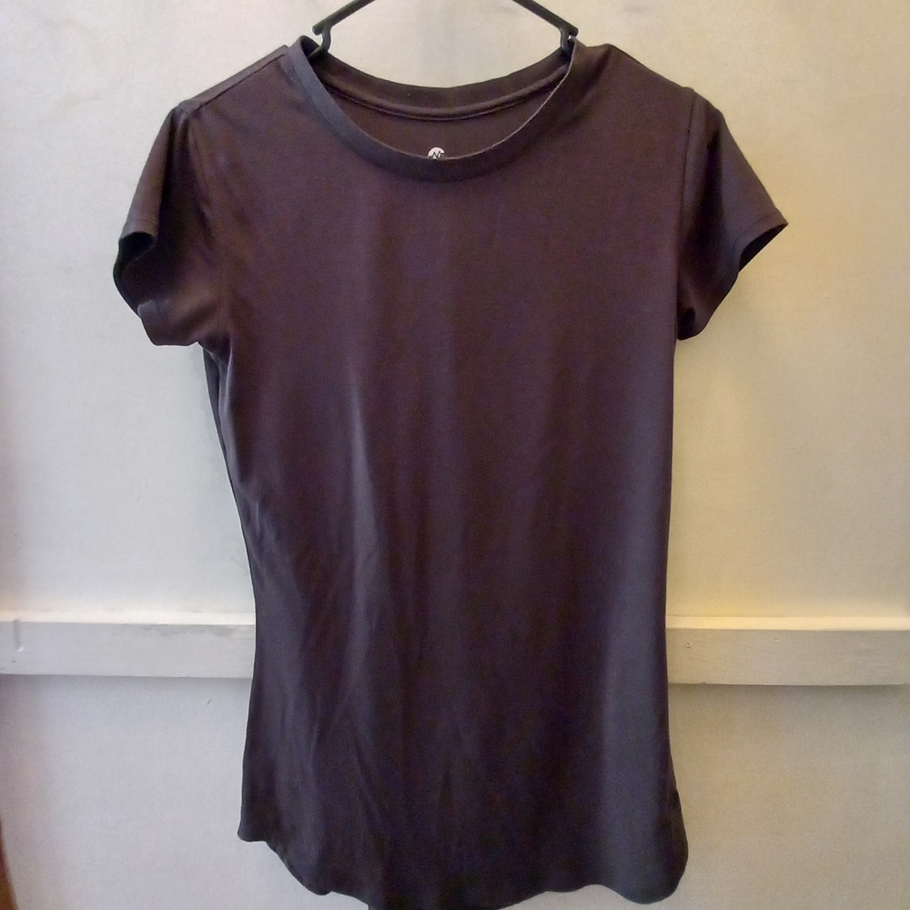 SOLD EMS hiker tee